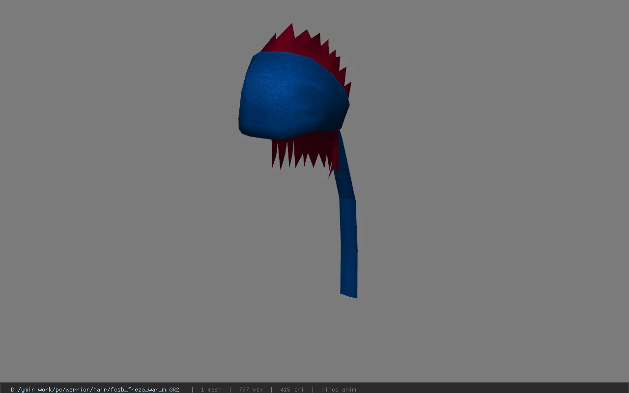 fcsb_freza_war_m