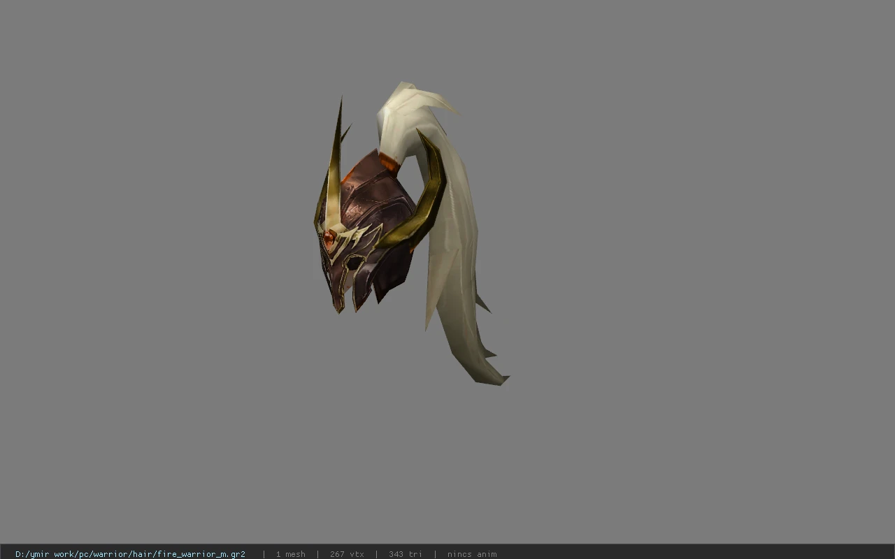 fire_warrior_m