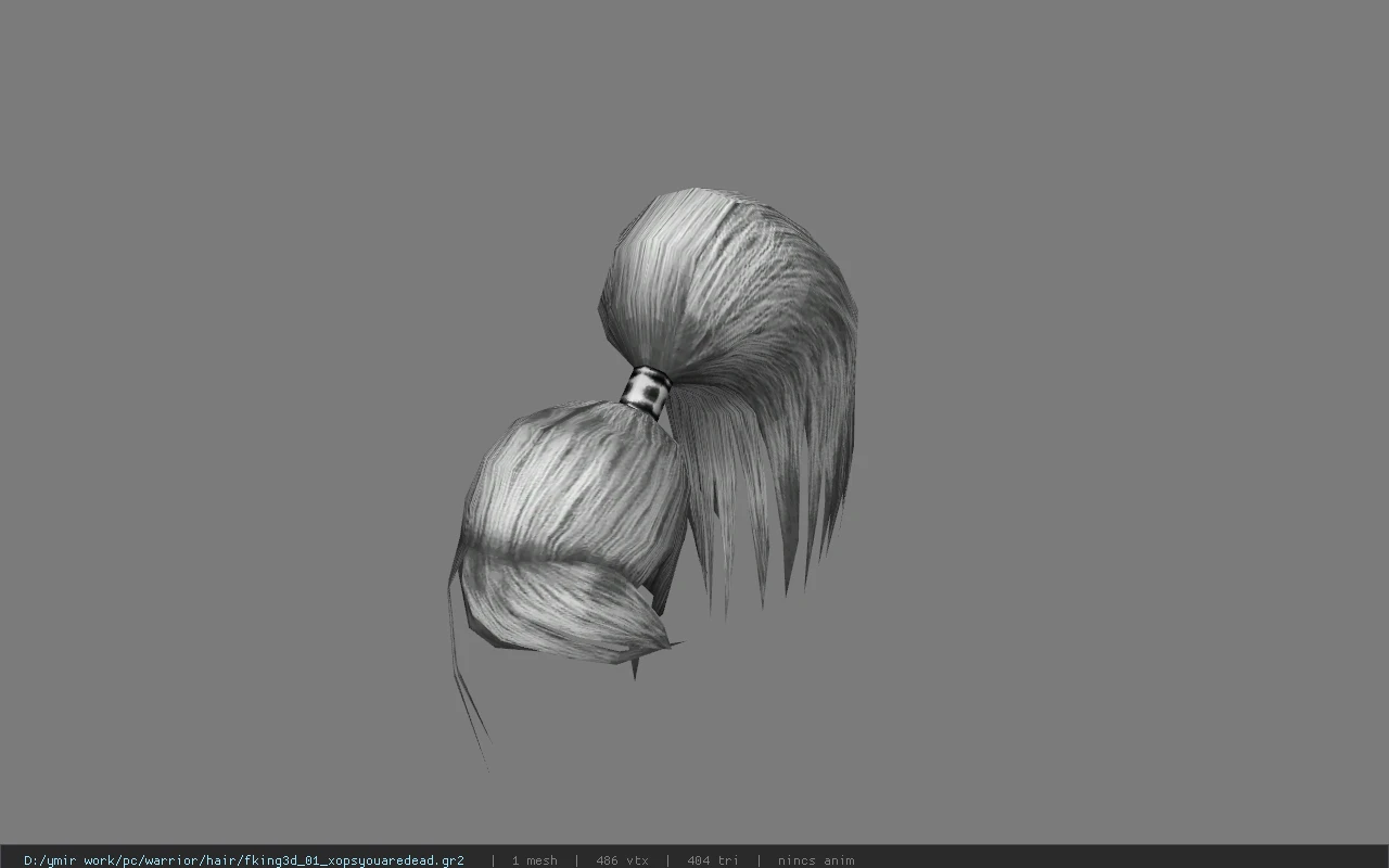 fking3d_01_xopsyouaredead