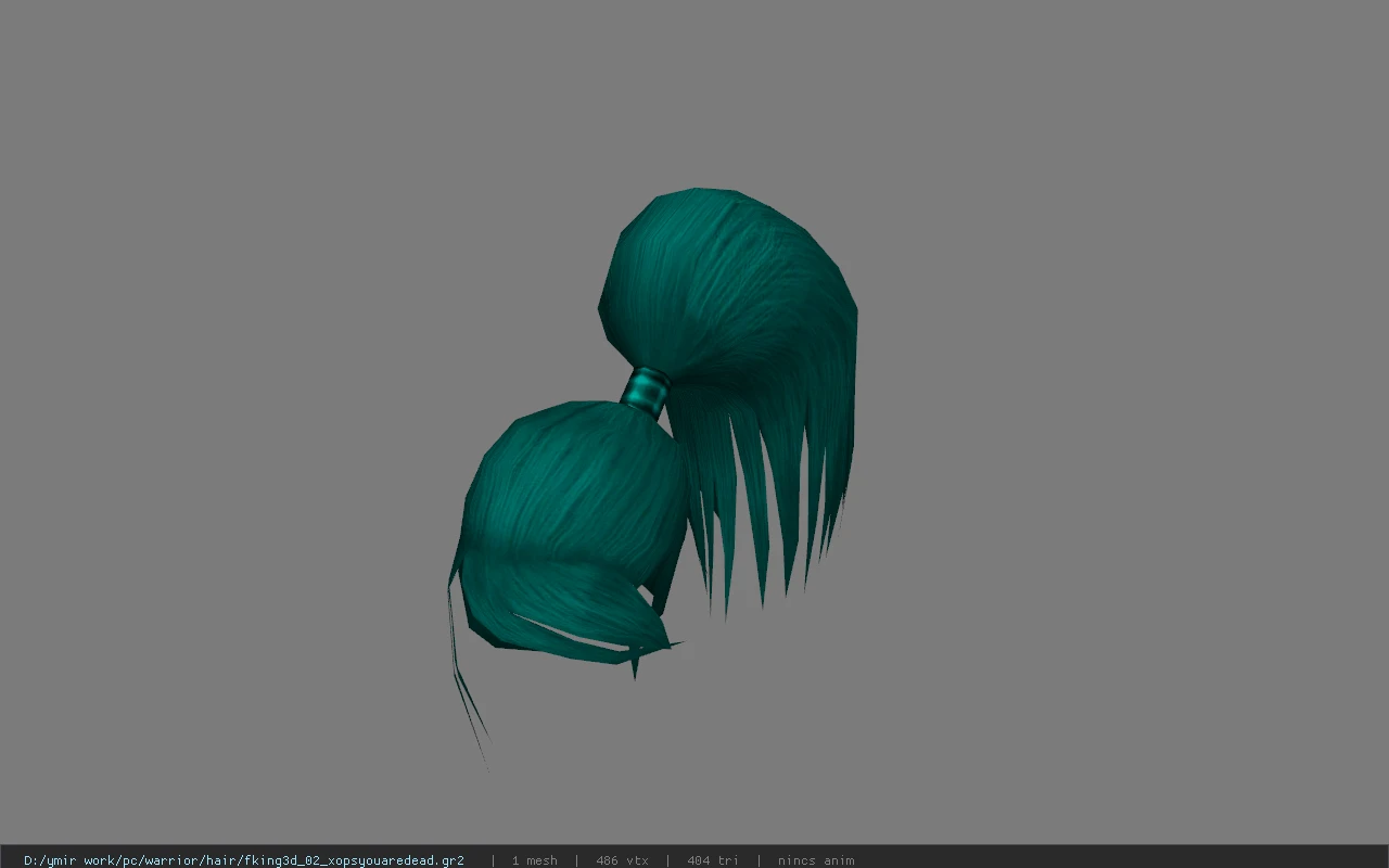 fking3d_02_xopsyouaredead