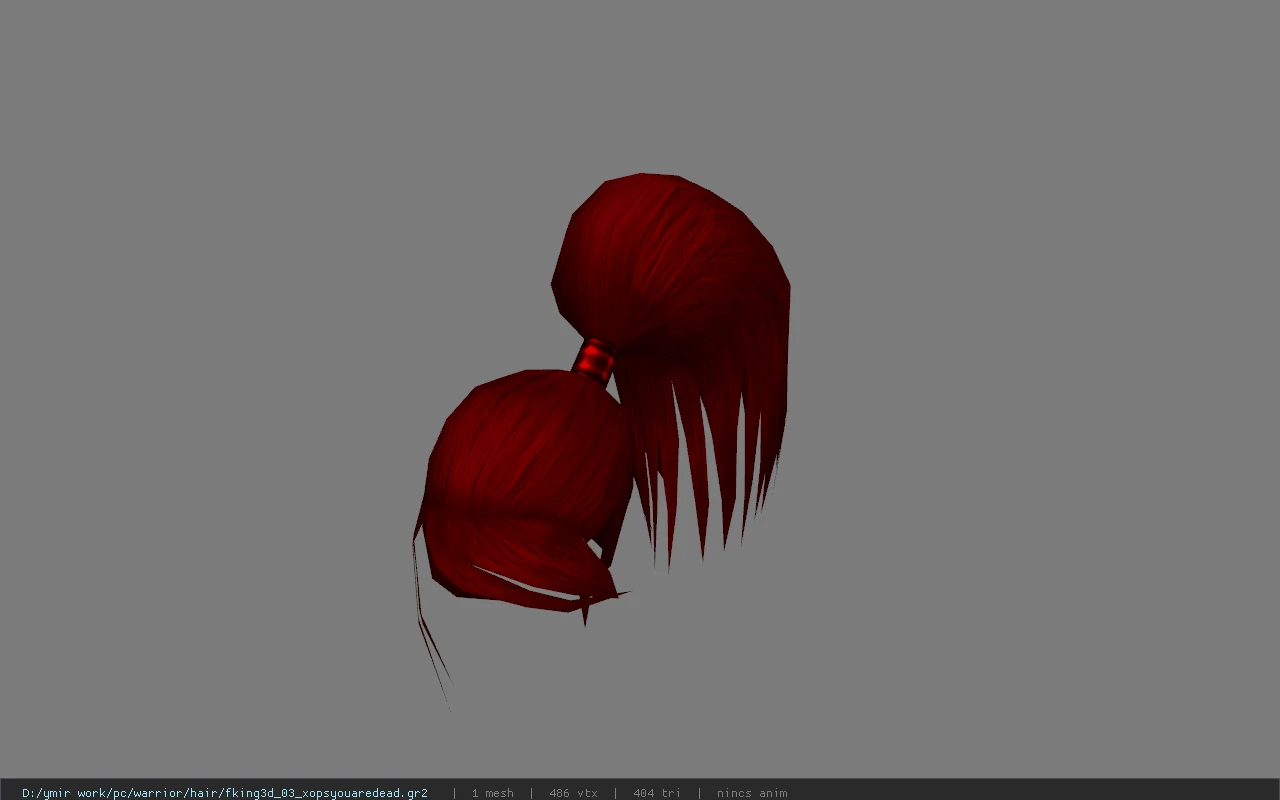 fking3d_03_xopsyouaredead