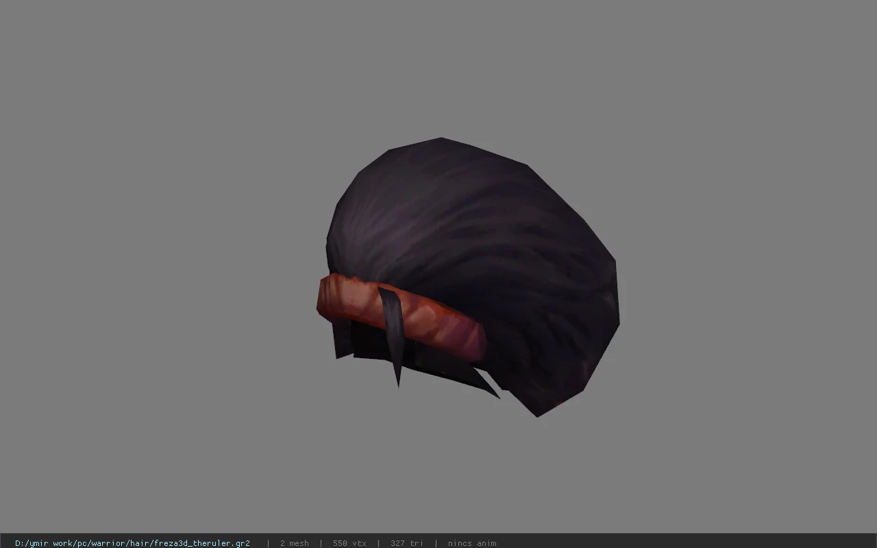 freza3d_theruler