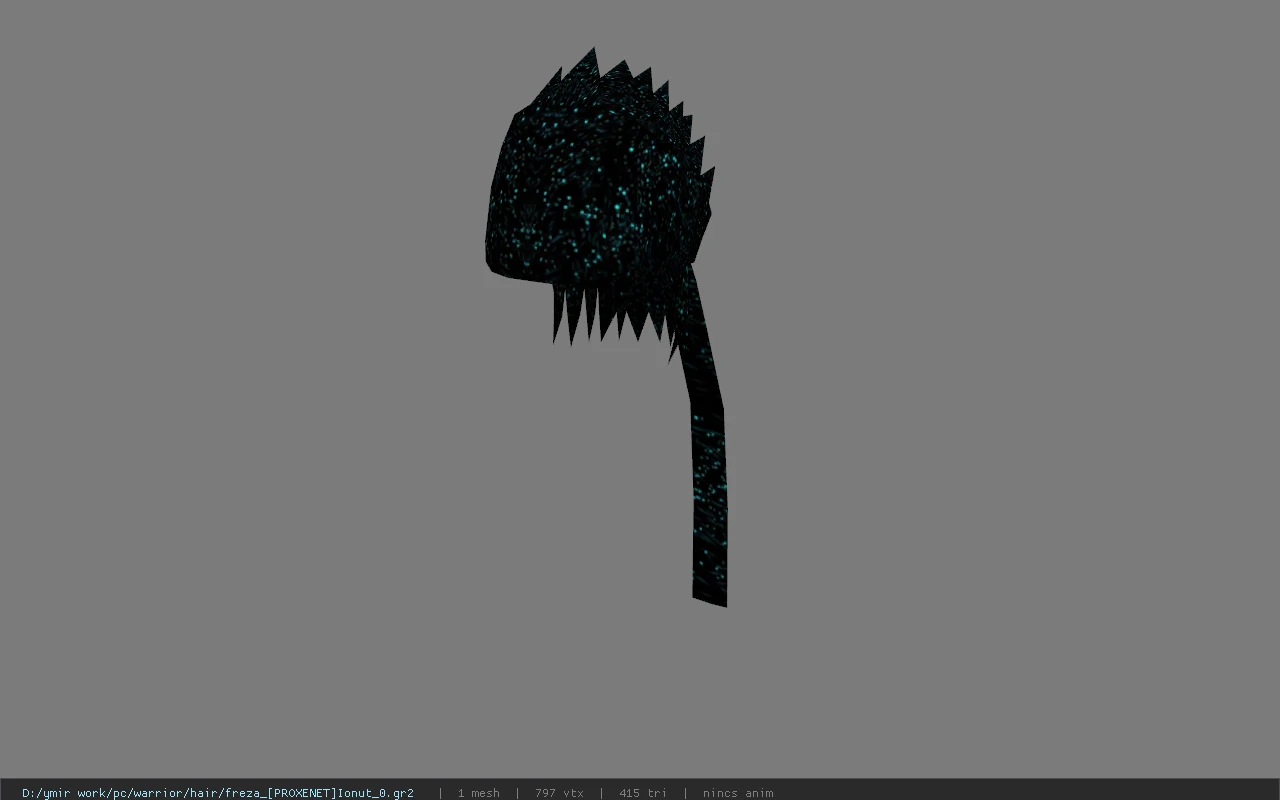 freza_[PROXENET]Ionut_0