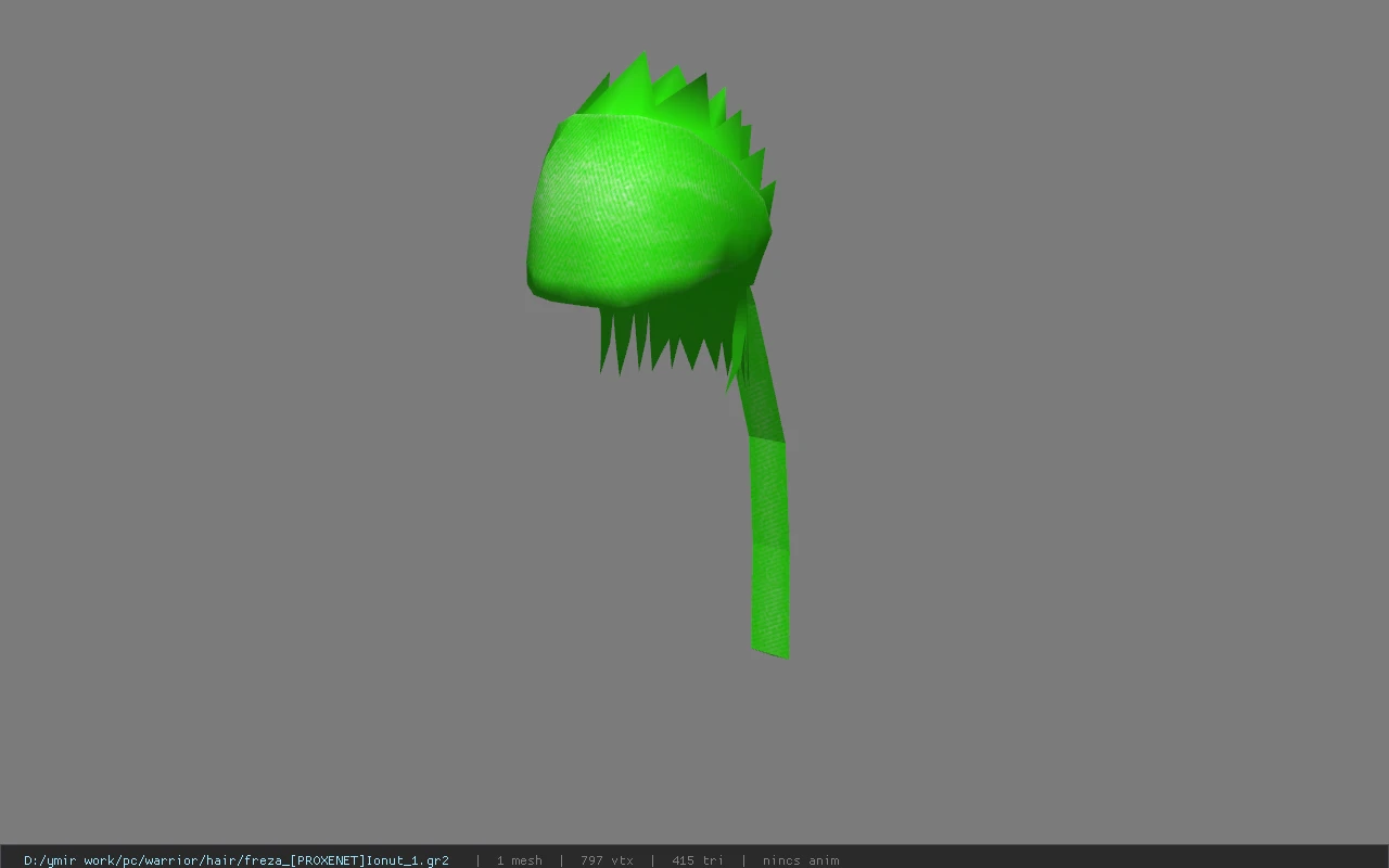 freza_[PROXENET]Ionut_1