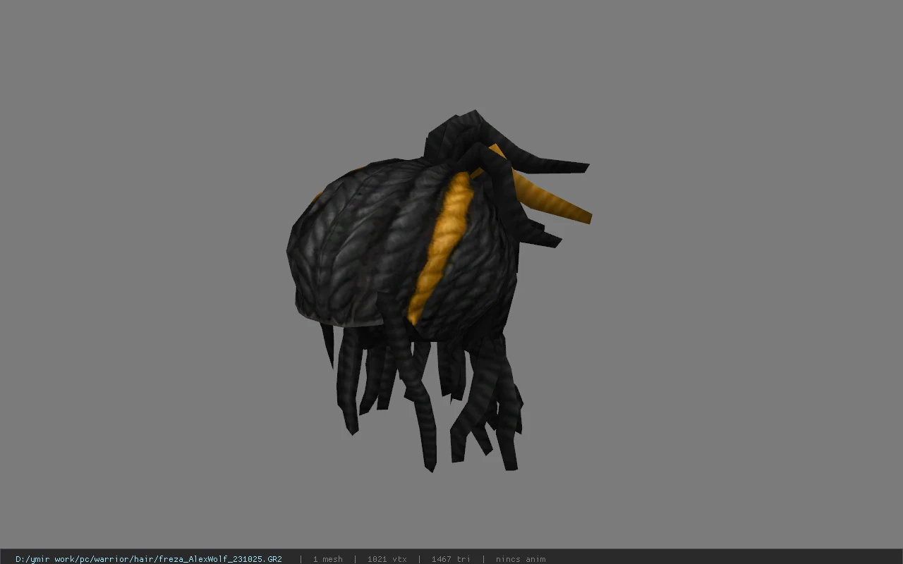 freza_AlexWolf_231025