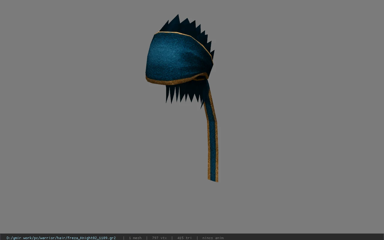 freza_Knight02_1109