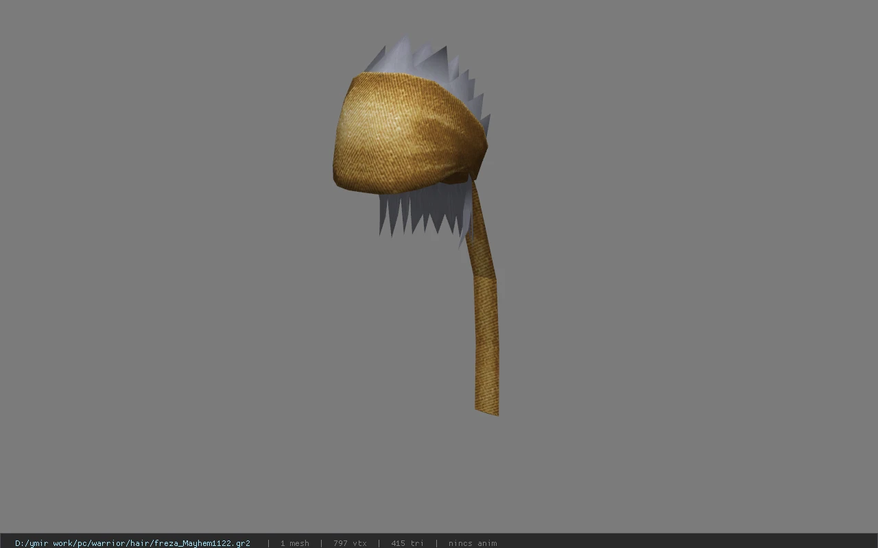 freza_Mayhem1122