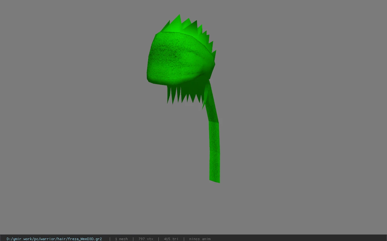 freza_WeeD3D