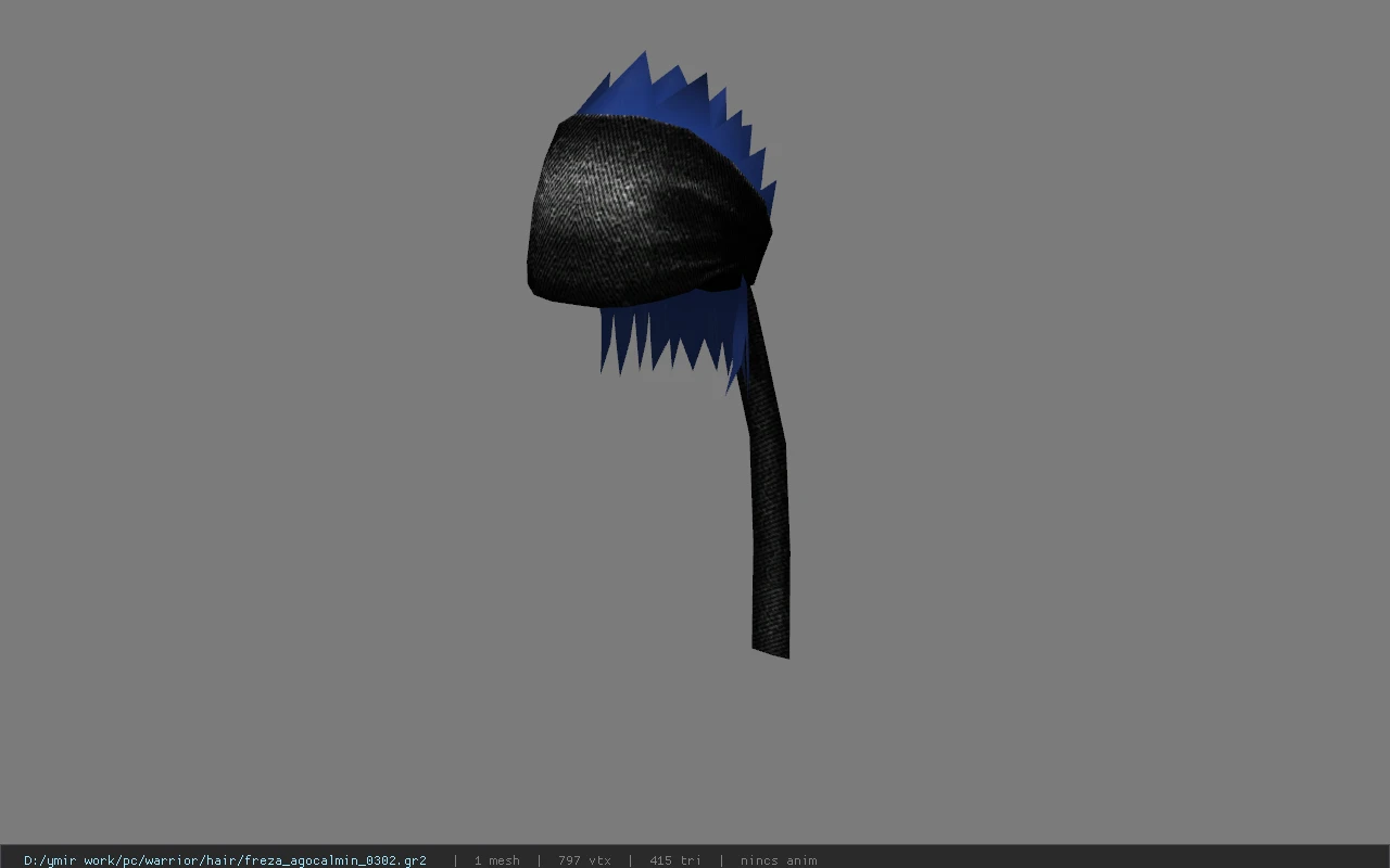 freza_agocalmin_0302