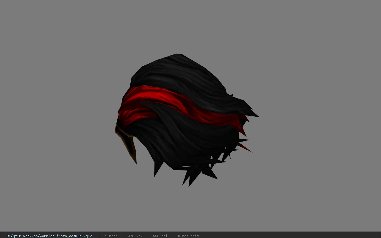 freza_cosmyn2
