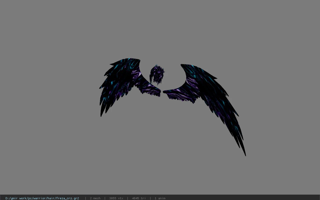 freza_crz