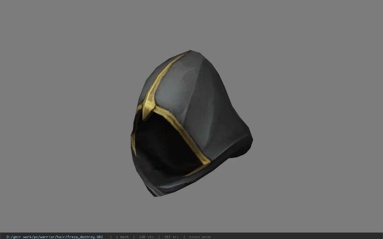 freza_destroy