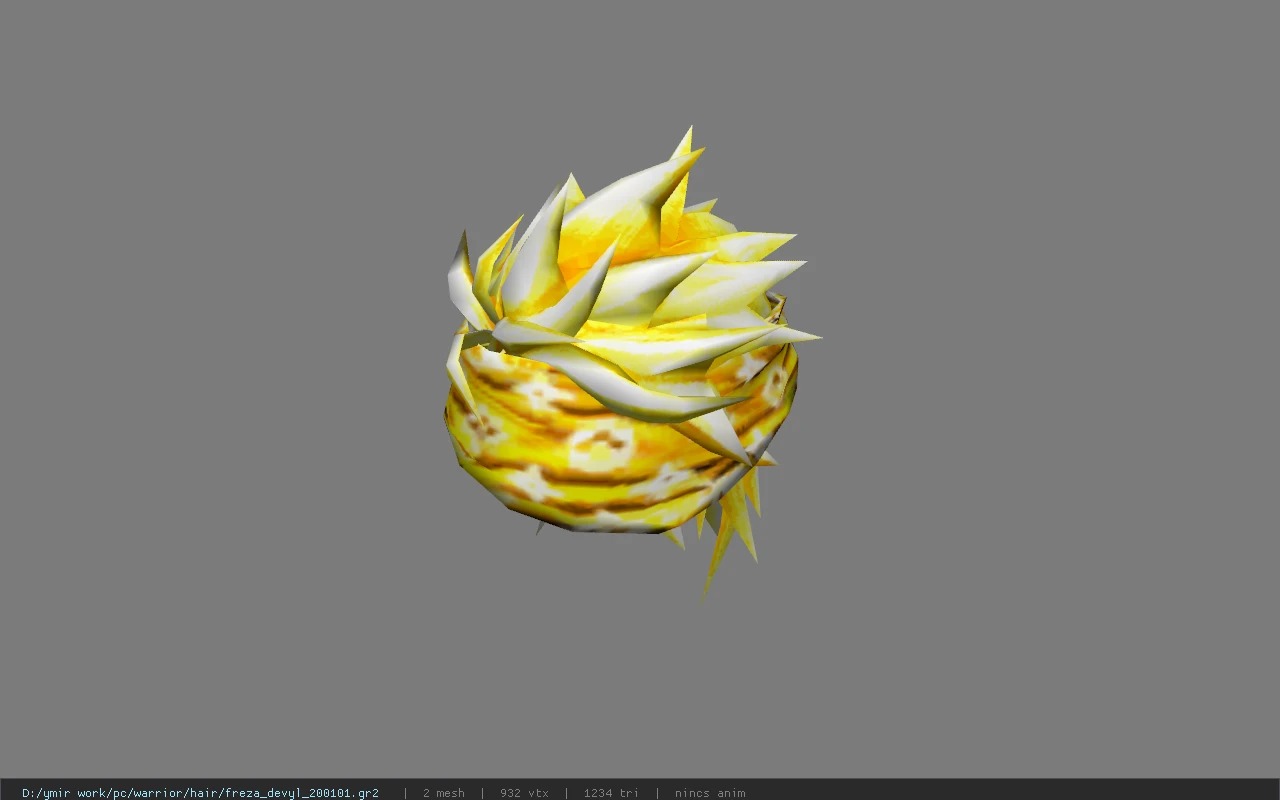 freza_devyl_200101