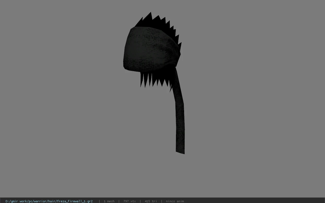 freza_firewall_1