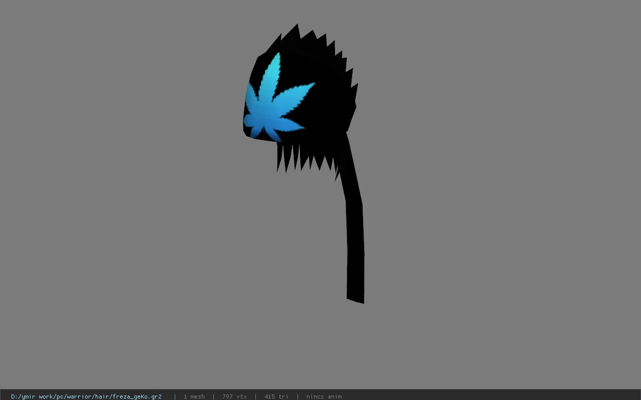 freza_geKo