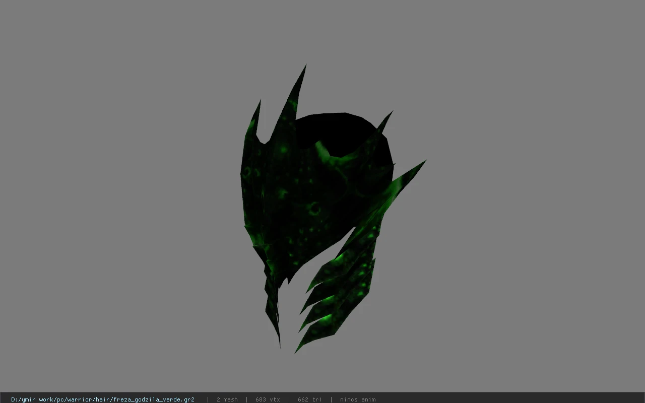 freza_godzila_verde