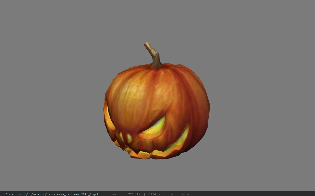 freza_halloween2021_1