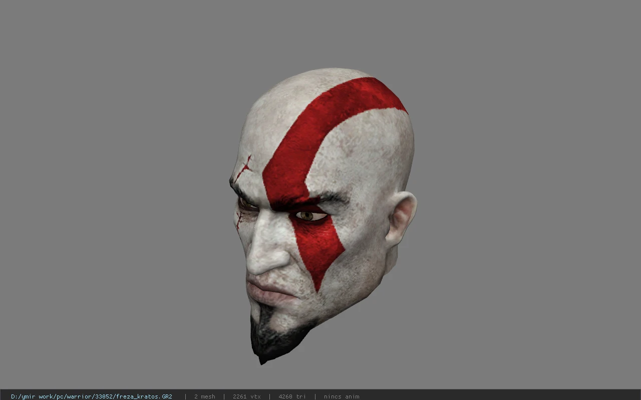 freza_kratos