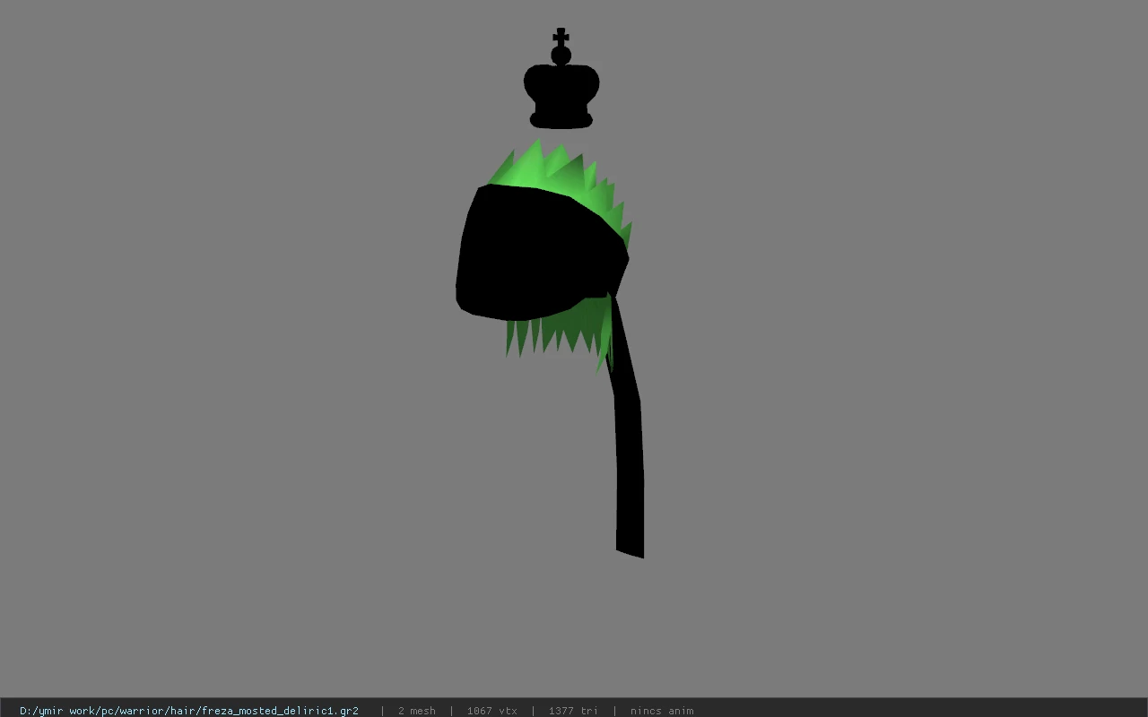 freza_mosted_deliric1