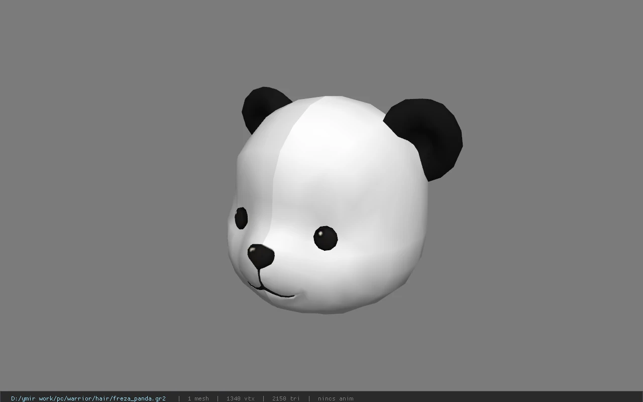 freza_panda