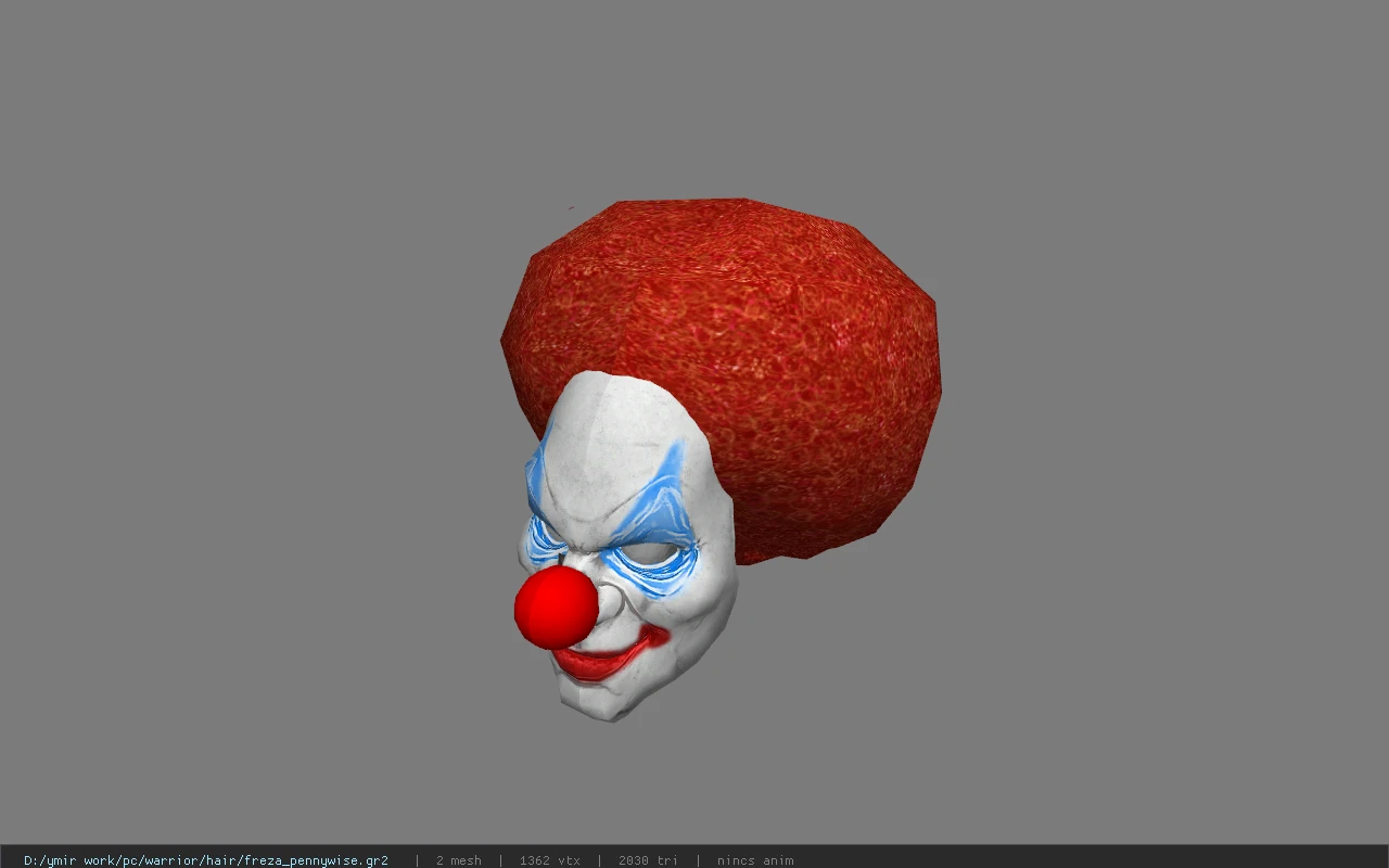 freza_pennywise