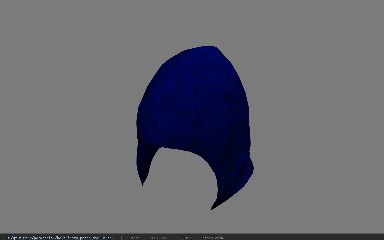freza_perso_merlin