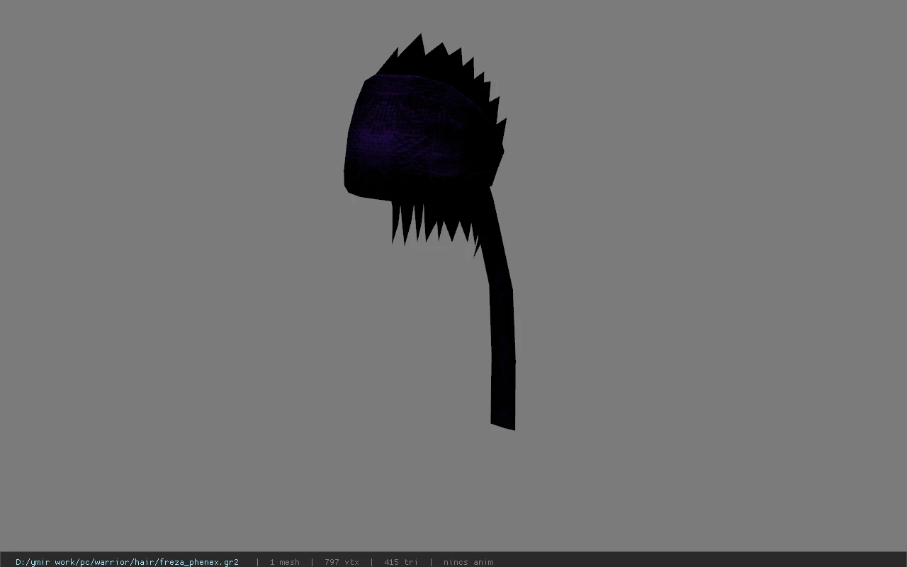 freza_phenex