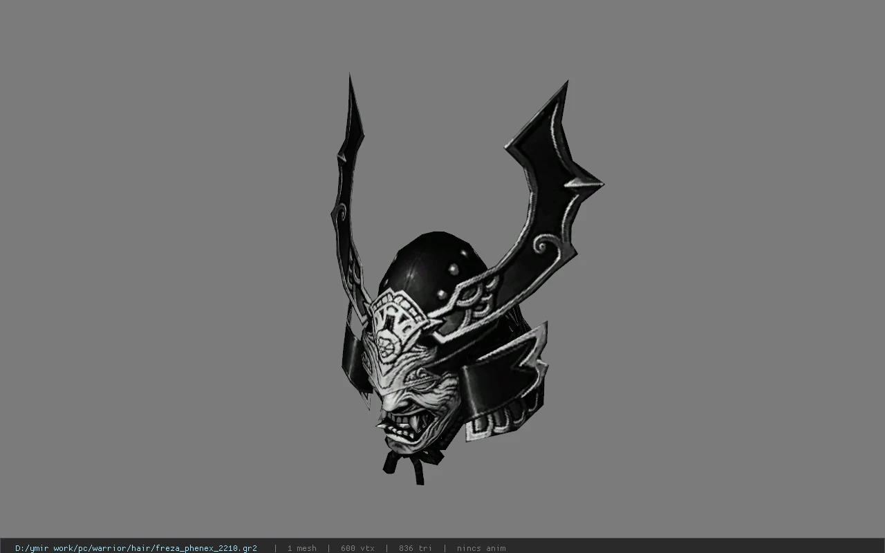 freza_phenex_2210