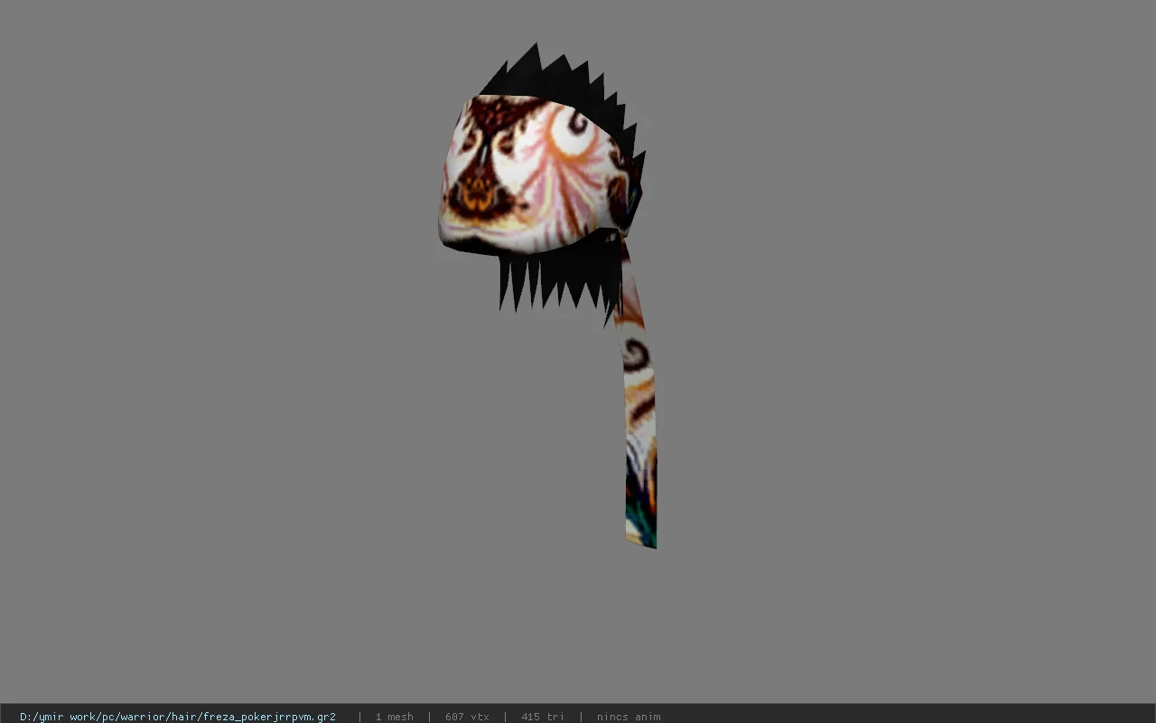 freza_pokerjrrpvm