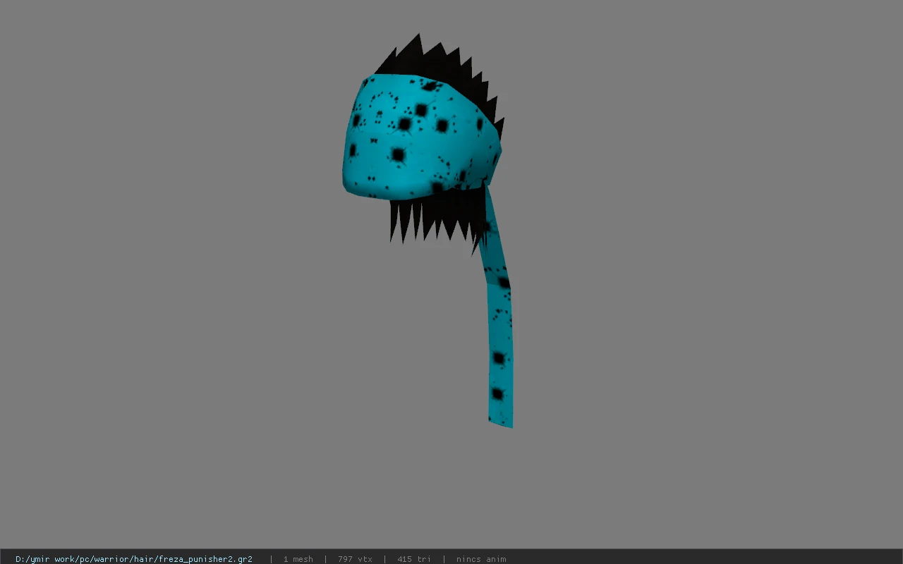 freza_punisher2