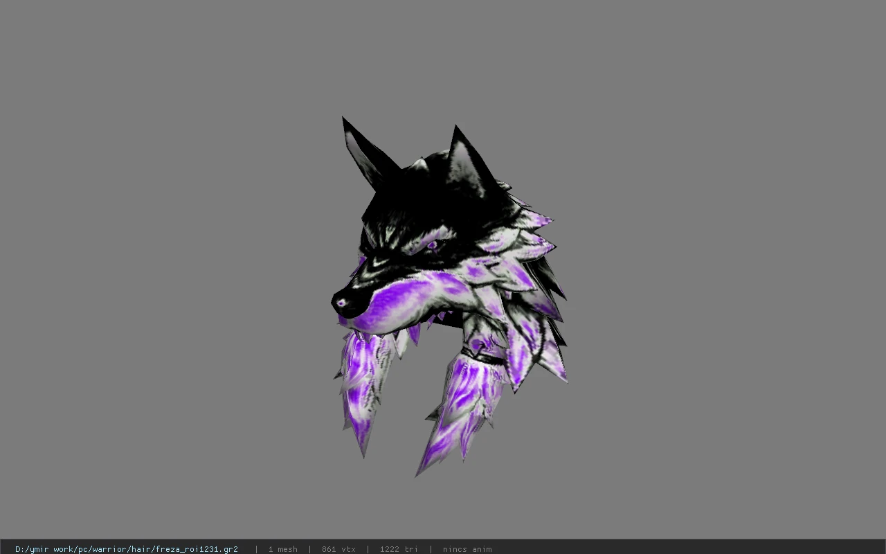 freza_roi1231