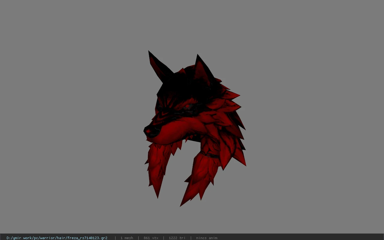 freza_rs7140123