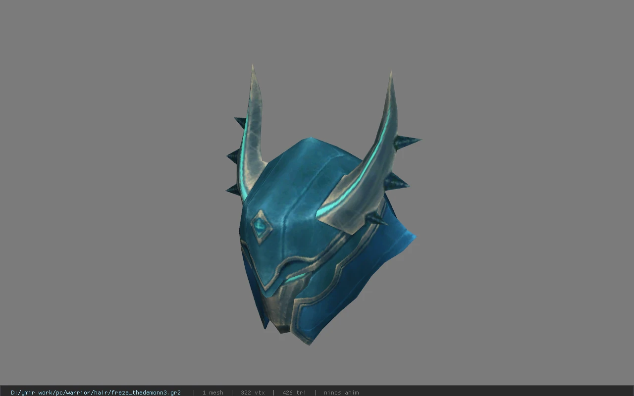 freza_thedemonn3