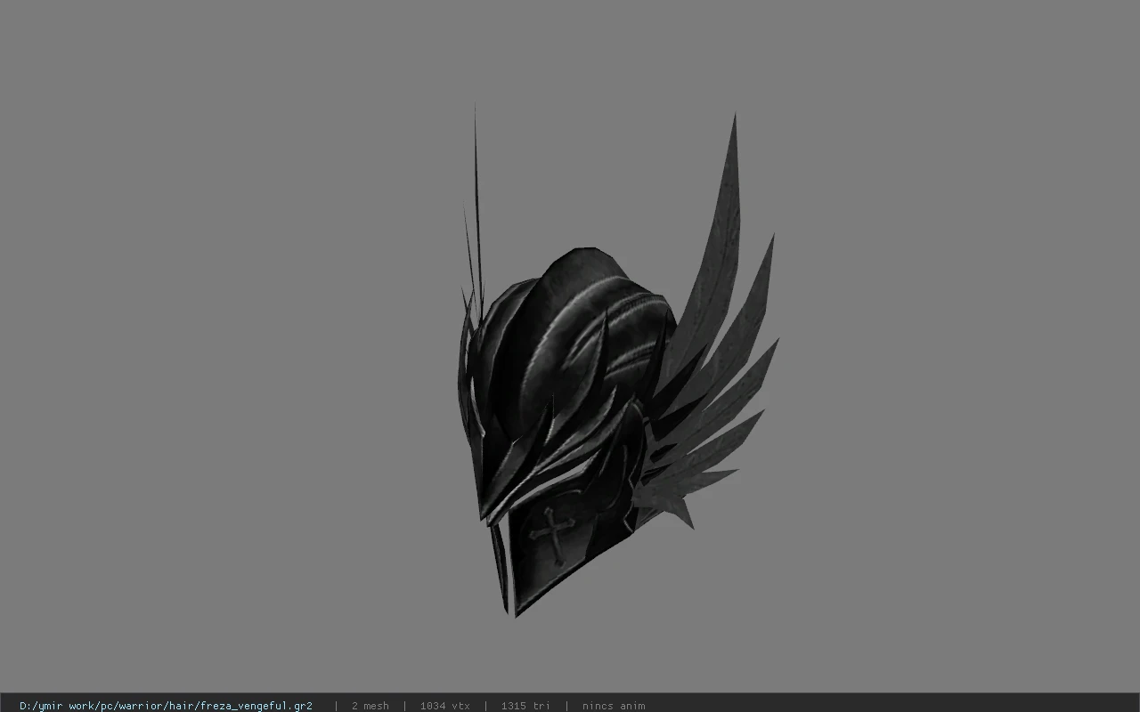 freza_vengeful