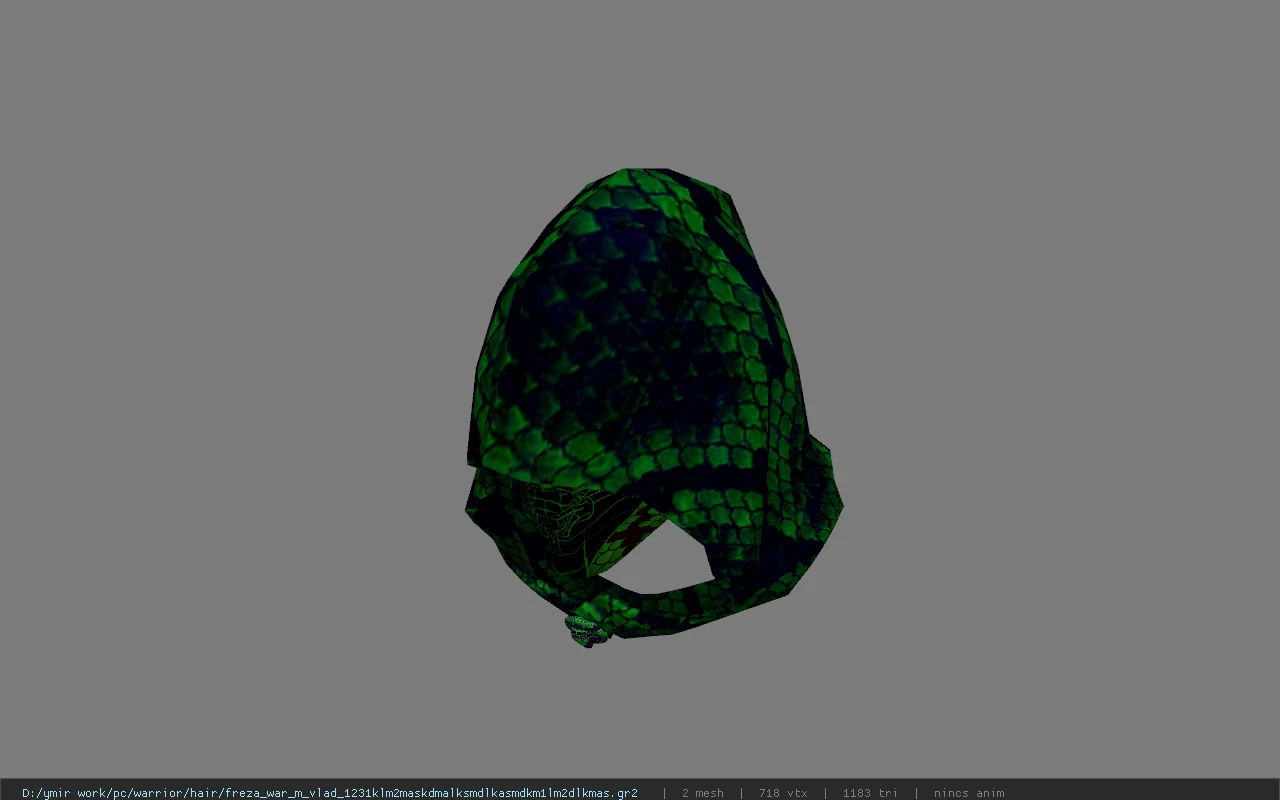 freza_war_m_vlad_1231klm2maskdmalksmdlkasmdkm1lm2dlkmas