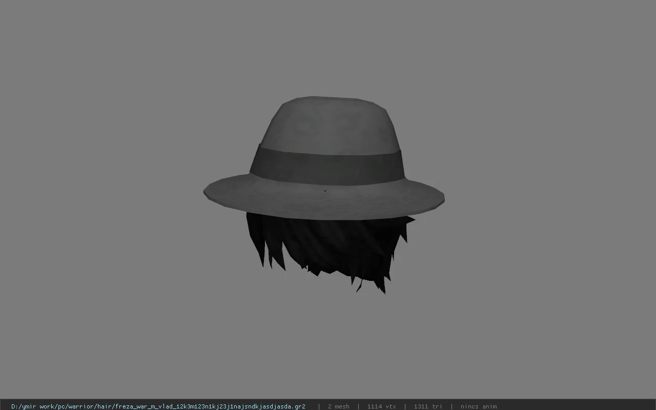 freza_war_m_vlad_12k3m123n1kj23j1najsndkjasdjasda