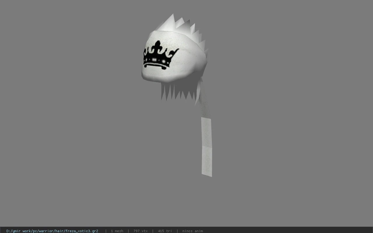 freza_xotic3