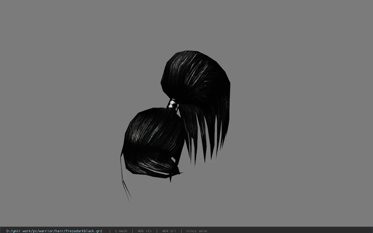 frezadarkblack