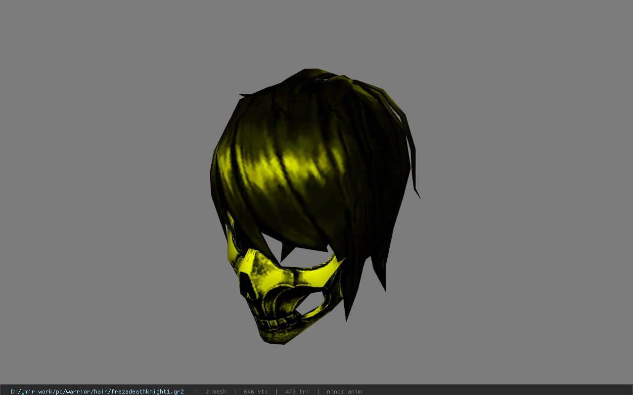 frezadeathknight1