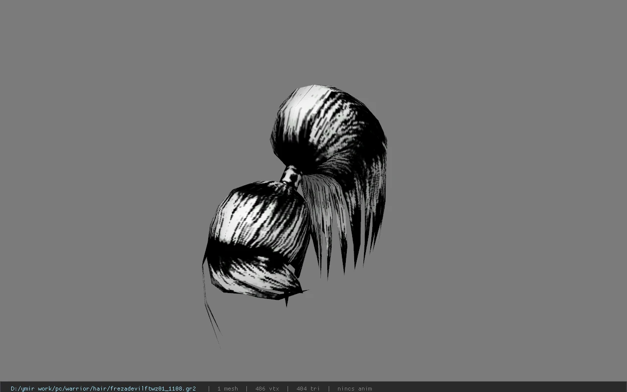 frezadevilftwz01_1108