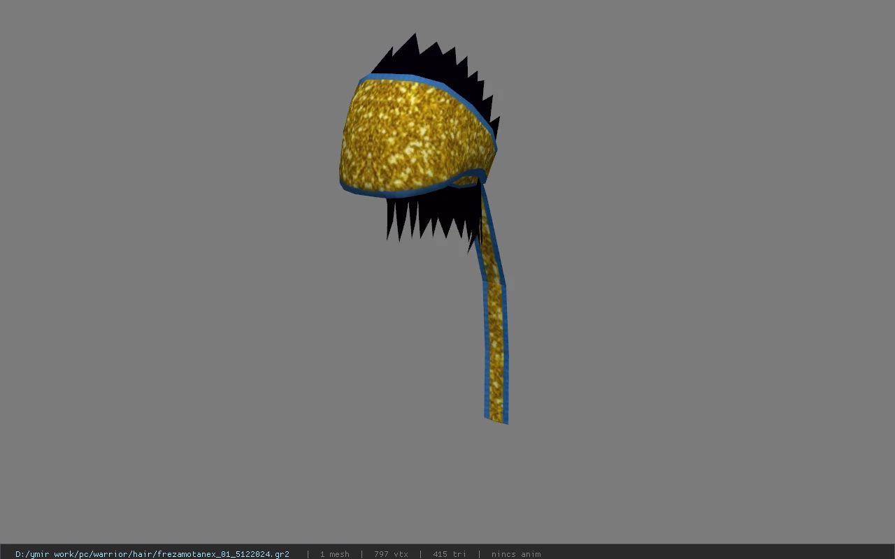 frezamotanex_01_5122024