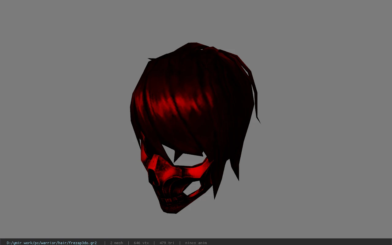 frezap3do