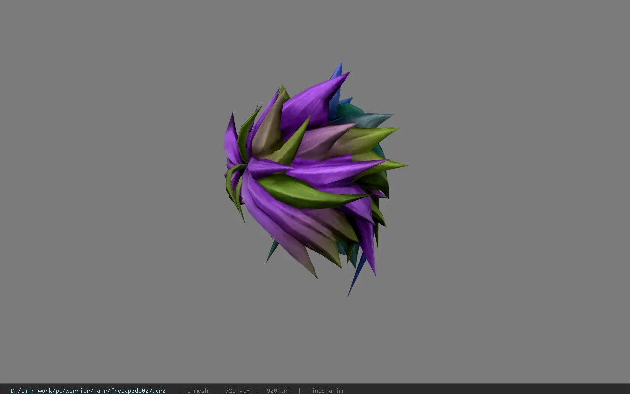 frezap3do027