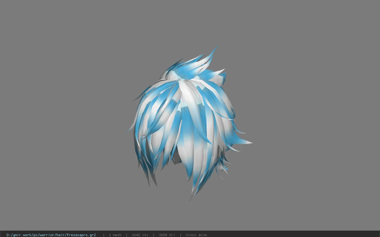 frezasapro