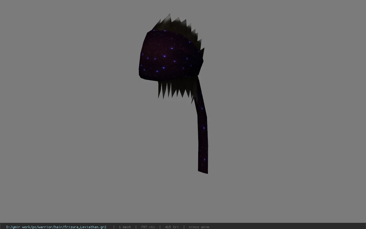 frizura_Leviathan