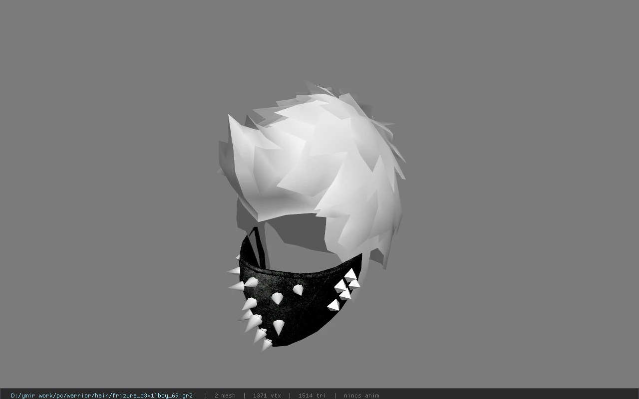 frizura_d3v1lboy_69