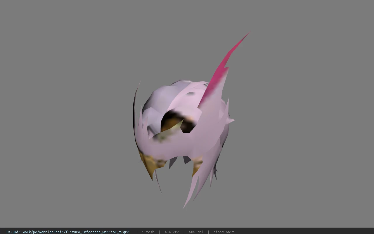 frizura_infectata_warrior_m