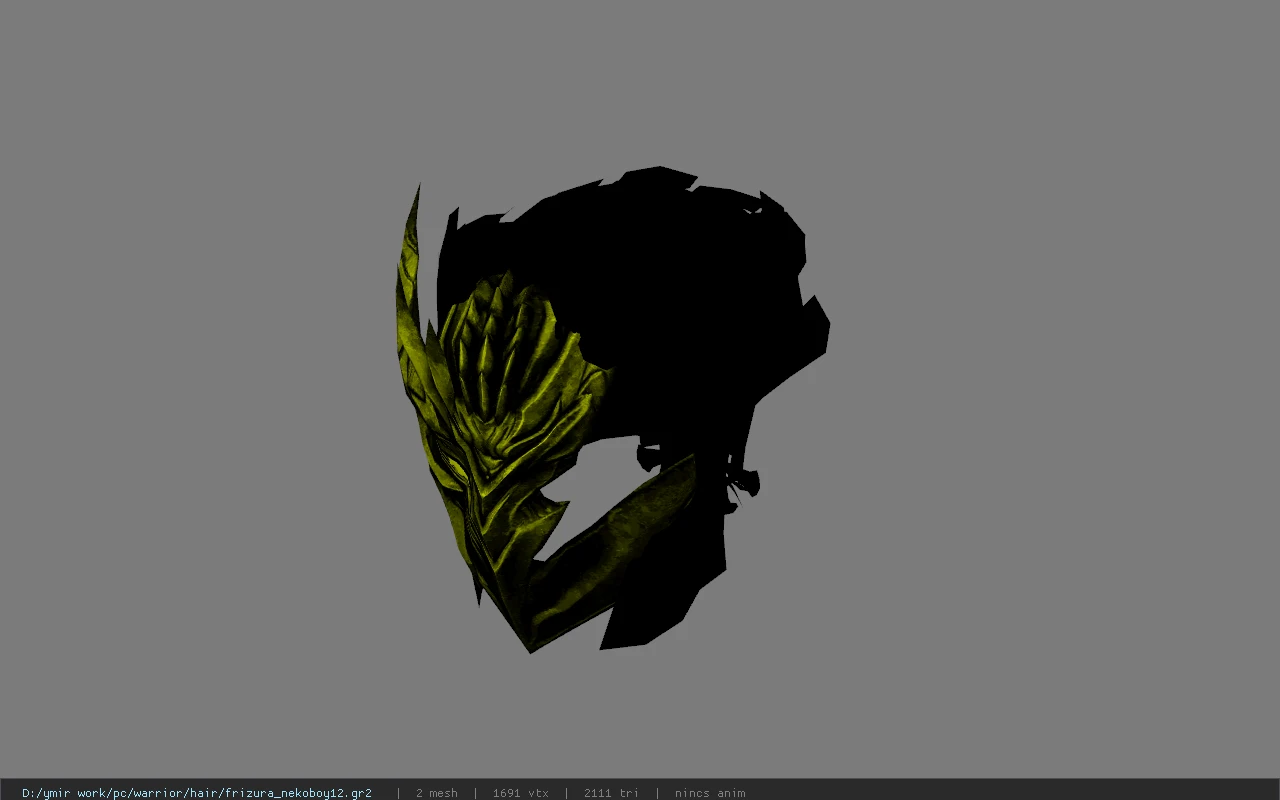 frizura_nekoboy12
