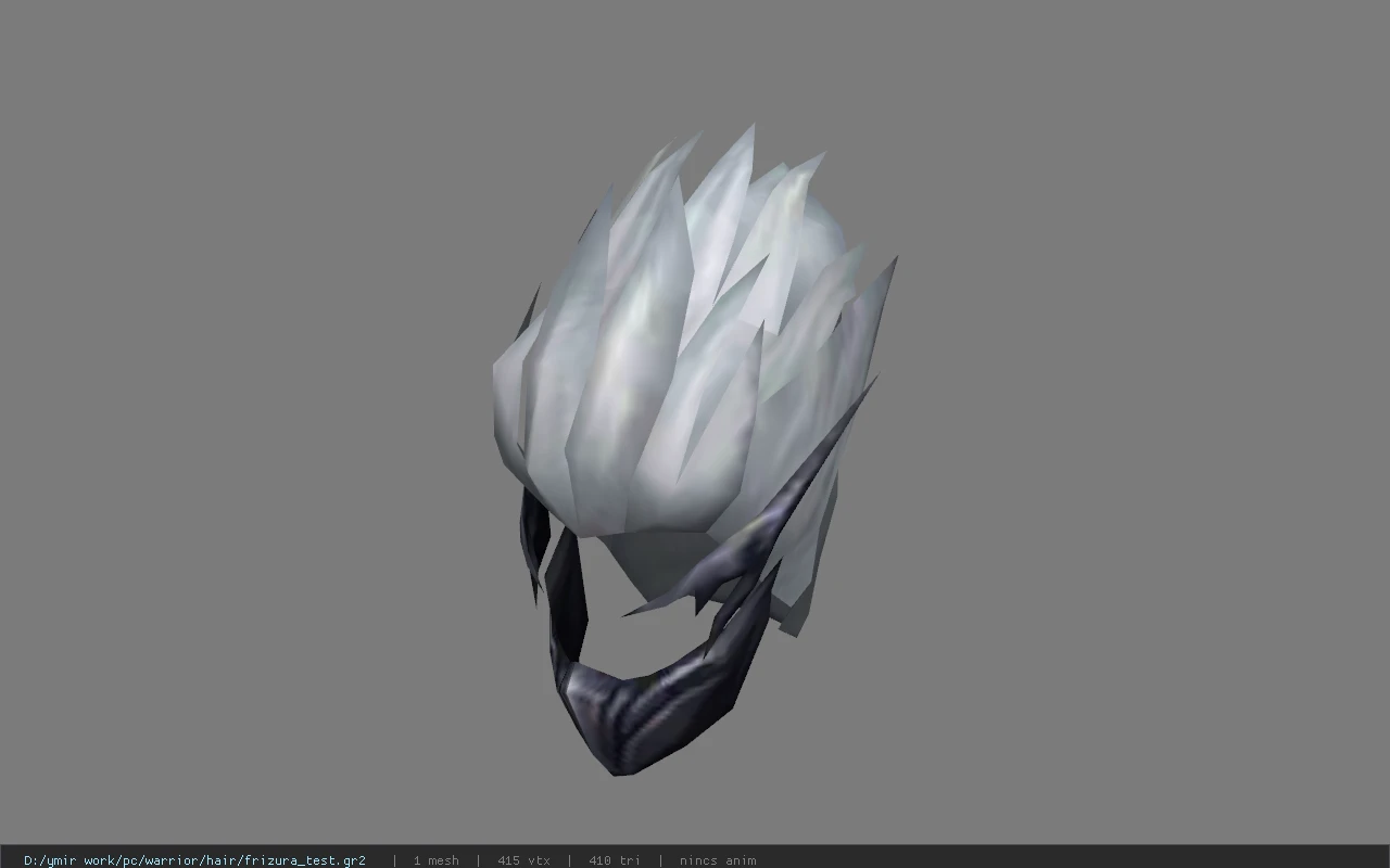 frizura_test
