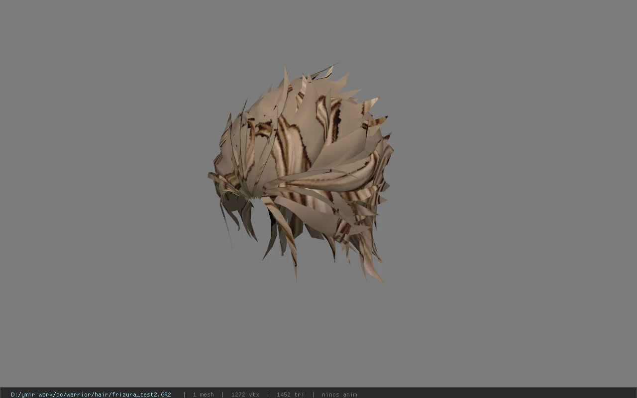 frizura_test2